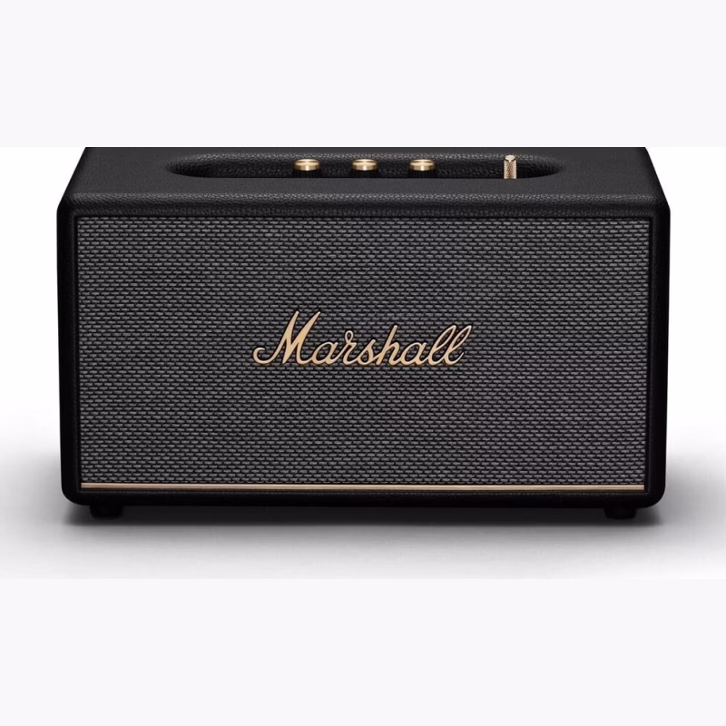 Marshall Stanmore III