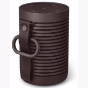 Bang & Olufsen Beosound Explore