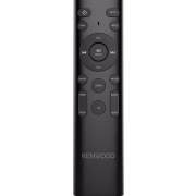 Kenwood LS-600BT