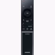 Samsung HW-QS710GF/ZG
