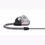 Sennheiser IE 900