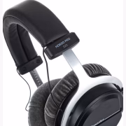 Superlux HD660 Pro