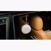 Bang & Olufsen Beosound A1 (3rd Gen)