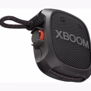 LG XBOOM Go DXG2