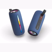 Denver BTL-360B