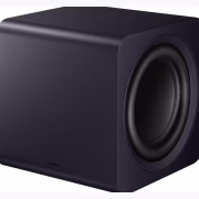Samsung HW-Q990F/ZF