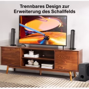 ULTIMEA Apollo S50