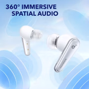 Soundcore Liberty 4