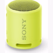 Sony SRS-XB13