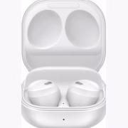 Samsung Galaxy Buds Pro SM-R190