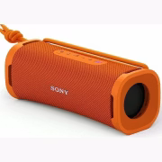 Sony ULT FIELD 1