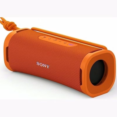 Sony ULT FIELD 1