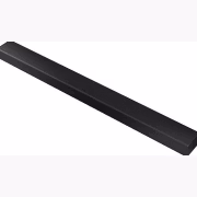 Samsung HW-T420 Soundbar