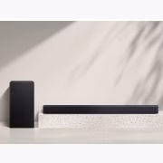 Samsung HW-B450F/EN