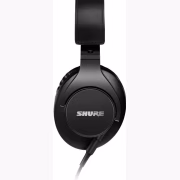 Shure SRH440A