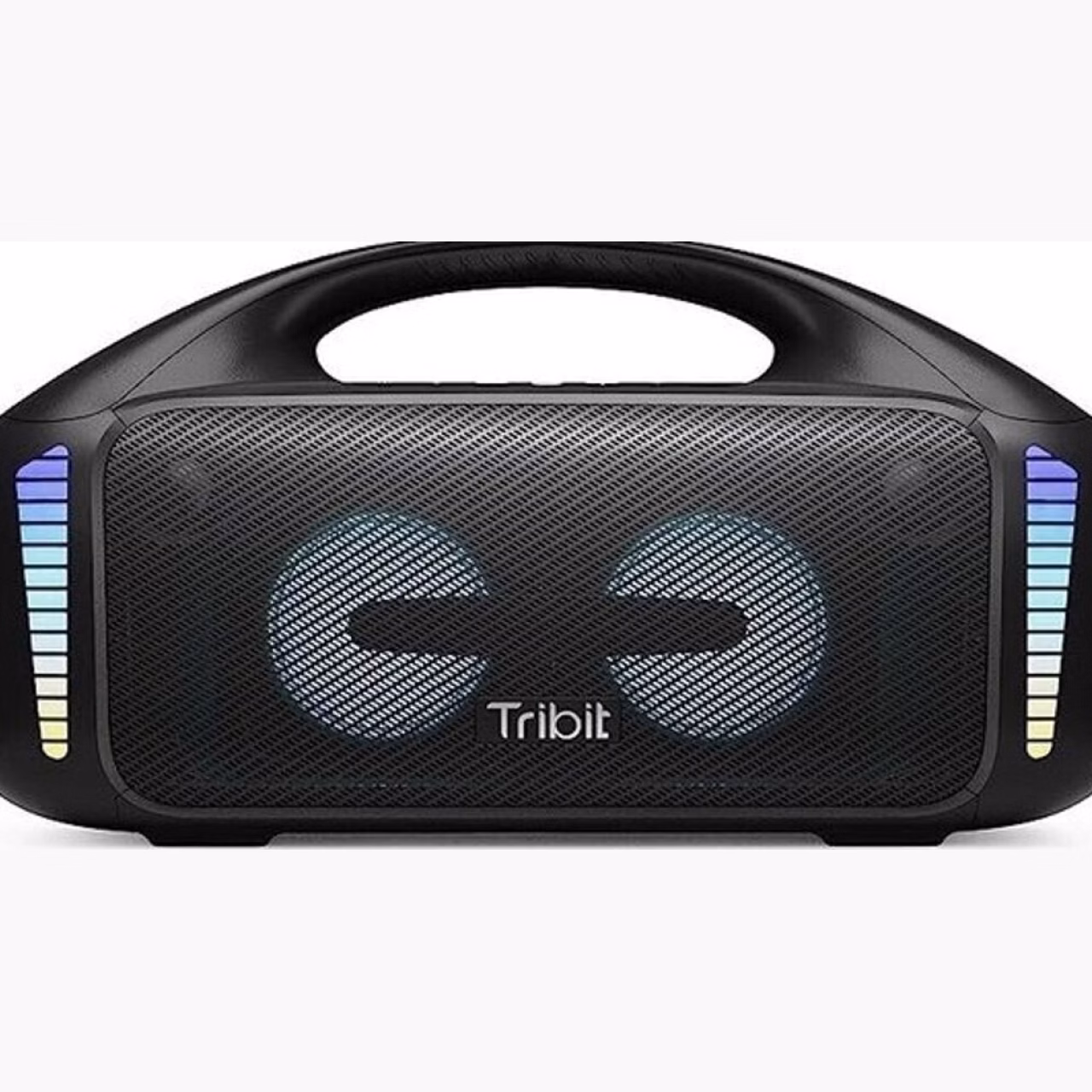 Tribit StormBox Blast