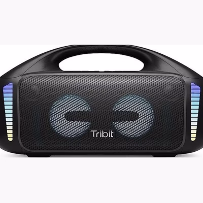 Tribit StormBox Blast