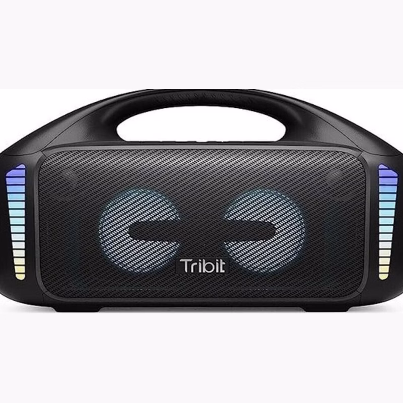 Tribit StormBox Blast