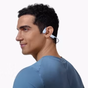 Shokz OpenRun Air 2
