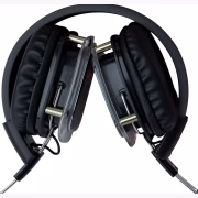 DAP Silent Disco Kopfhörer