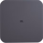 JBL BAR 1000