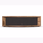 JBL L75ms