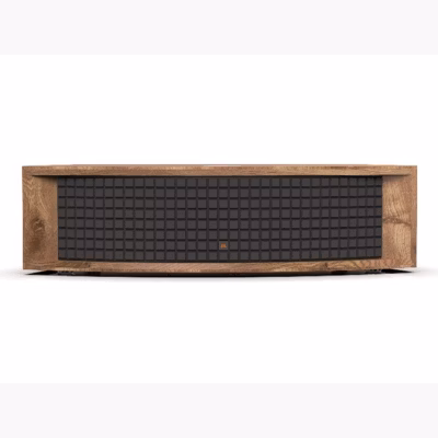 JBL L75ms