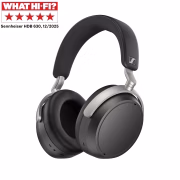 Sennheiser HDB 630