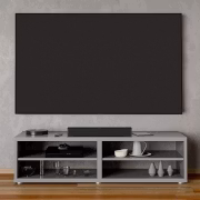 Bose Solo Soundbar II