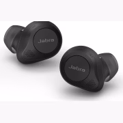 Jabra Elite 85t