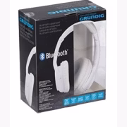 Grundig Bluetooth Headphone