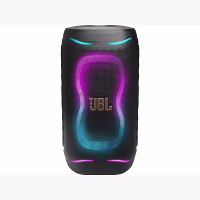 JBL PARTYBOX 130