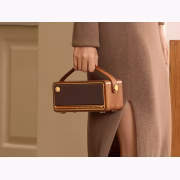Edifier MP330