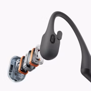 Shokz OpenRun Air 2