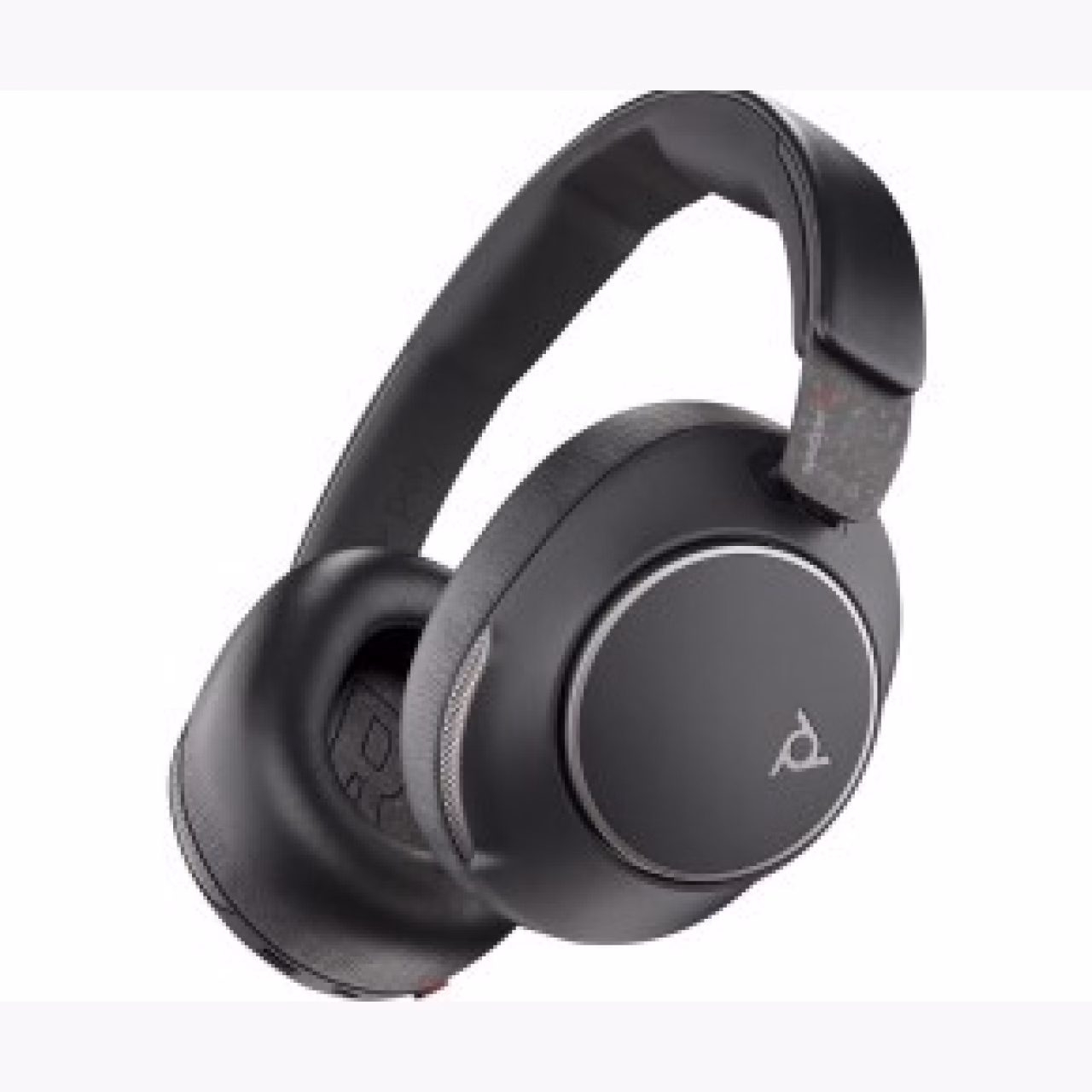 Poly Voyager Surround 80