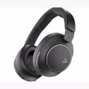 Poly Voyager Surround 80