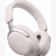Bose QuietComfort Ultra