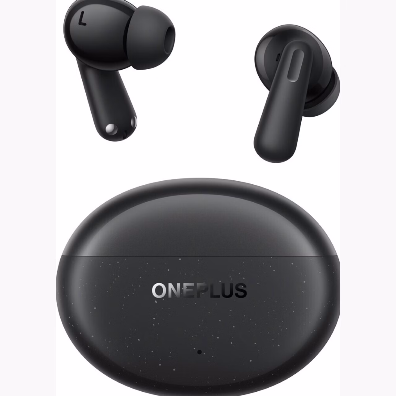 OnePlus Nord Buds 3 Pro