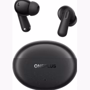 OnePlus Nord Buds 3 Pro