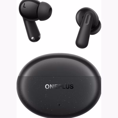 OnePlus Nord Buds 3 Pro