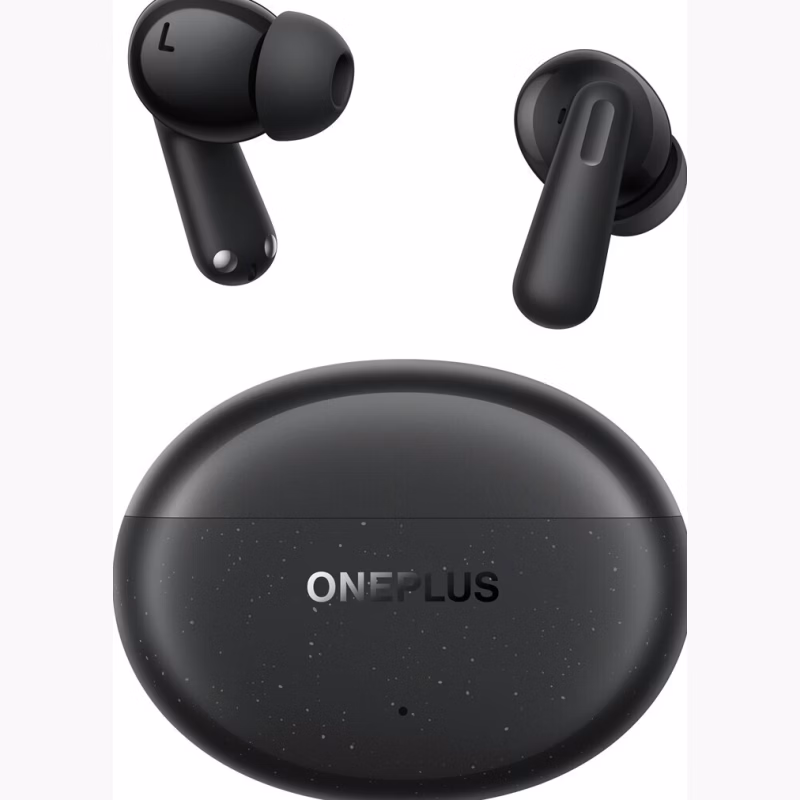 OnePlus Nord Buds 3 Pro