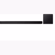 Samsung HW-Q800H/XC