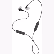 JBL Endurance Run 3 Wireless