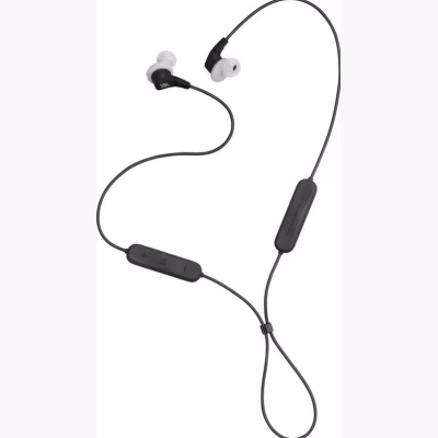 JBL Endurance Run 3 Wireless