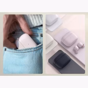 Edifier X3 Pro