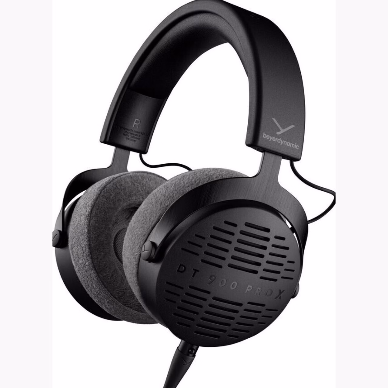 beyerdynamic DT 900 PRO X