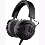 beyerdynamic DT 900 PRO X