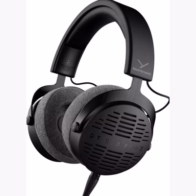 beyerdynamic DT 900 PRO X