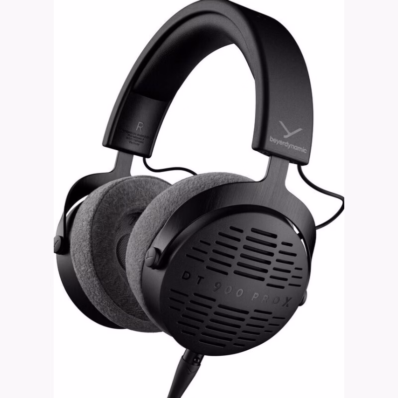 beyerdynamic DT 900 PRO X