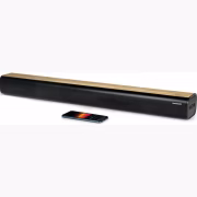 Thomson Cosy SB402BT
